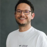 Christian Gärtner