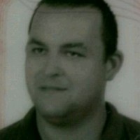 Łukasz Zych