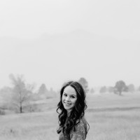 Kaila Appleman