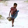 Alone Boy Suvo