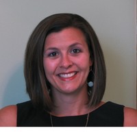 Rachel Peck