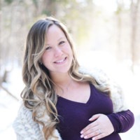 Melissa Mcwade