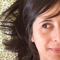 Begoña Brotóns Durá