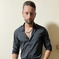 Stefano Banchieri