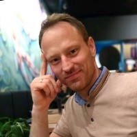 Piotr Nieciecki