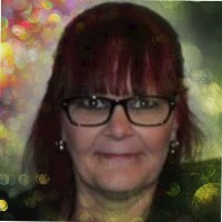 Darla Barnes
