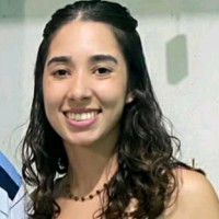 Emilly Alcantara Leal