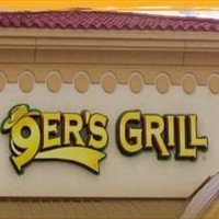 9er's Grill