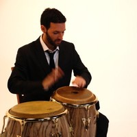 Marcelo Woloski