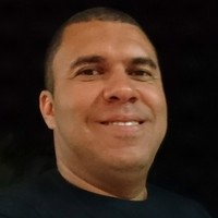 Erivelton Alves