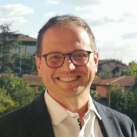 Luca Bordini