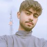 Mohan Kumar Paswan