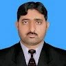 Maqsood Ahmed