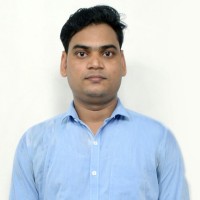 PRADEEP KUMAR BHARTI