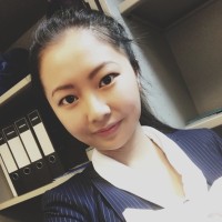 Meng Li