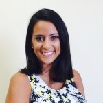 Alexandra Caraballo Valdes