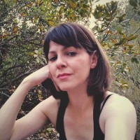 Eleonora Sedda