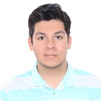Andrés Cano