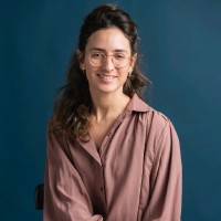 Inbar Sharon