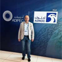 Alaa yassen