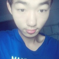 王光发