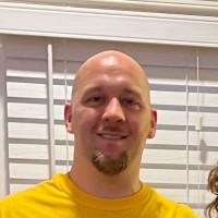 Steven Magaro