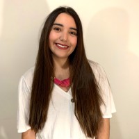 Fernanda Acosta