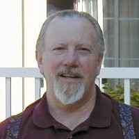 Jeff Clark