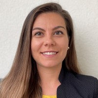 Violina Ivanova