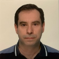 Konstantinos Kotsageorgis