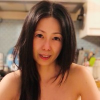 Michelle Leong