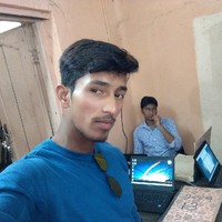 Milan Sutradhar
