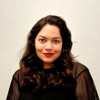Claudia Morales Gadea