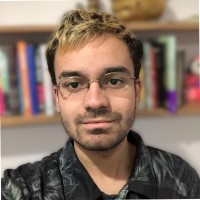 Igor Fernandes