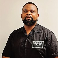 Kowiyou Assani