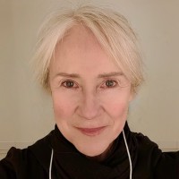 Janet Mcabney