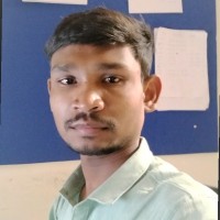 Kamlesh Vasava