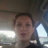 Kezia Faith Baird