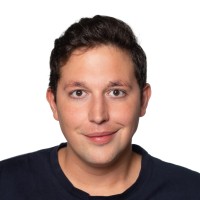 Javier Sánchez Menéndez