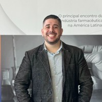 Felipe Paris
