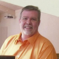 Douglas Peterson