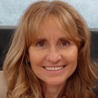 Maria Santic