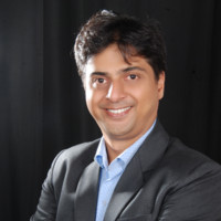 Satish Rajan