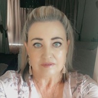 janita Kelly