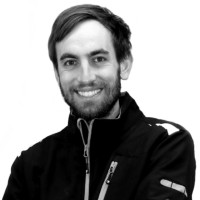 Lucas De Kleine