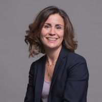 Maria Angeles Sierra