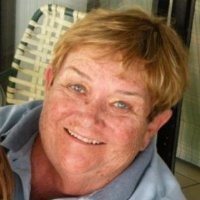 Nancy Lewis