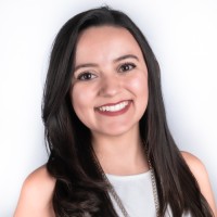 Hisami Tapia Arias