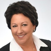 Janice Hollier, Smp
