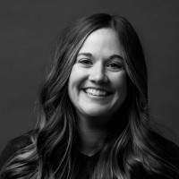 Allie Huffman Burgess